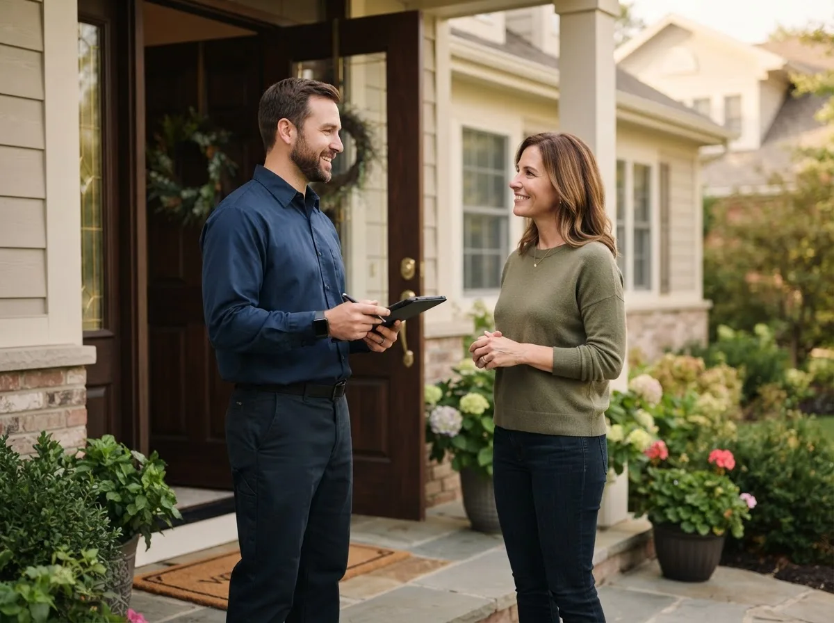 Water damage restoration FAQs for Flora, LA
